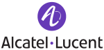 Alcatel-Lucent