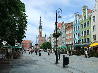 Ratusz