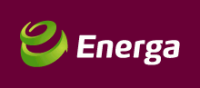 ENERGA