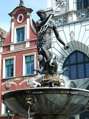 Neptun