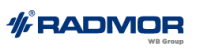 Radmor
