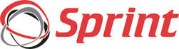 SPRINT sponsor Złotych Cyborgów
