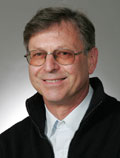 Józef Woźniak