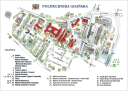 Plan PG