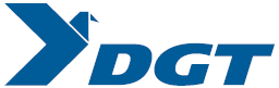 DGT