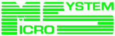 MicroSystem