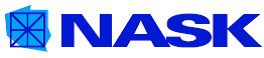 NASK