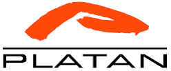 Platan