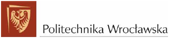 Politechnika Wrocławska