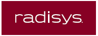 Radisys