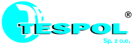 Tespol