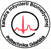 KIB