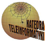 KTI